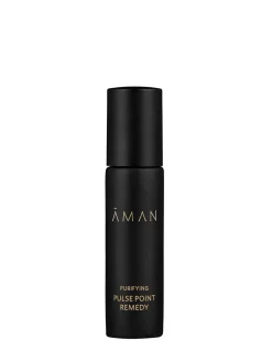 PROFUMO “PURIFYING PULSE POINT REMEDY” 10ML
