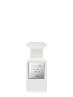 Profumo Soleil Neige 50ml