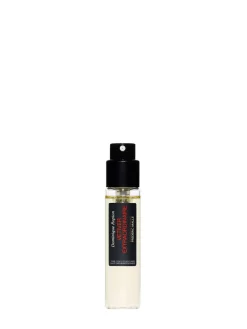 Profumo Vetiver Extraordinaire perfume 10ml