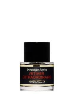 Profumo Vetiver Extraordinaire 50ml