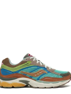 Progrid Omni 9 sneakers