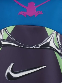 Project F.R.O.G. Jelly Cage jersey