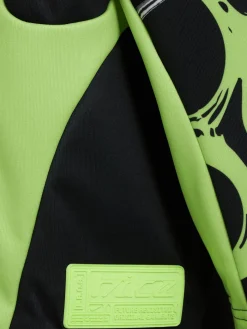 Project F.R.O.G. Jelly Cage jersey