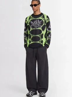Project F.R.O.G. Jelly Cage jersey