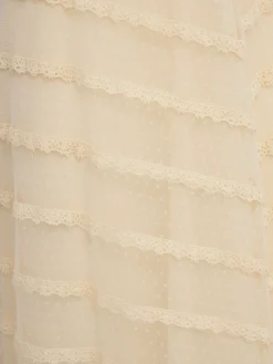 Prontezza midi dress