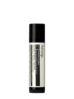 Protective Lip Balm SPF30 5.5gr