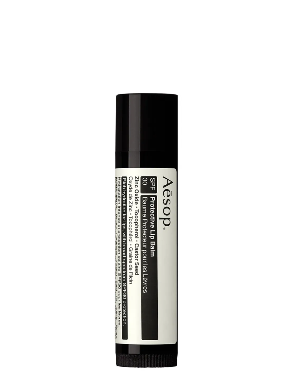 Protective Lip Balm SPF30 5.5gr