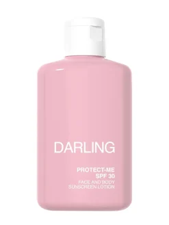Protect-Me SPF 30 150ml