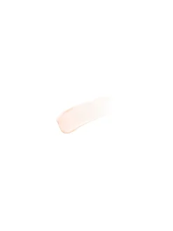 Pure Canvas Primer Protecting