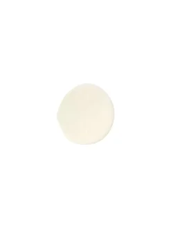 Purifying Argan Scalp & Hair Oil 50ml