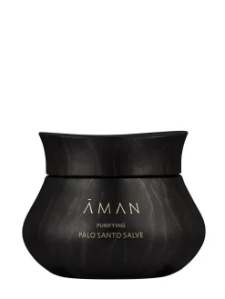 Purifying Palo Santo Salve 94gr