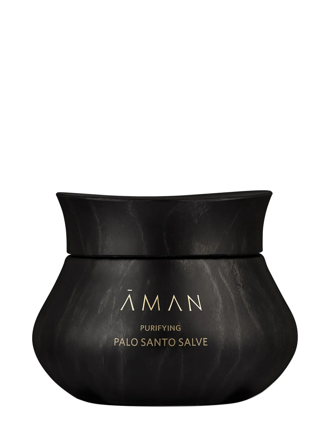 Purifying Palo Santo Salve 94gr