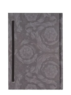 Quaderno Barocco Renaissance