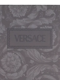 Quaderno Barocco Renaissance