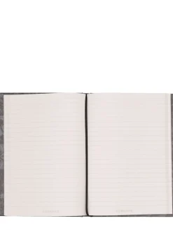 Quaderno Barocco Renaissance