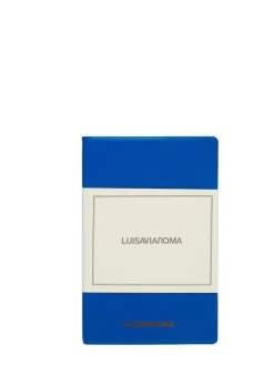 Quaderno Luisaviaroma Exclusive