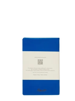 Quaderno Luisaviaroma Exclusive