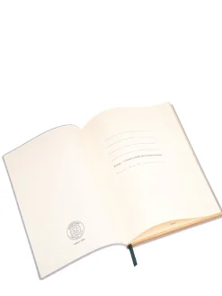 Quaderno Milano