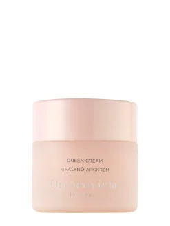 Queen Cream 50ml