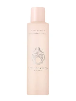 Queen Essence 100ml