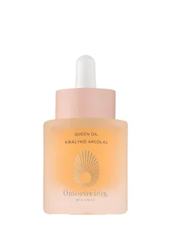 Queen Oil 30ml