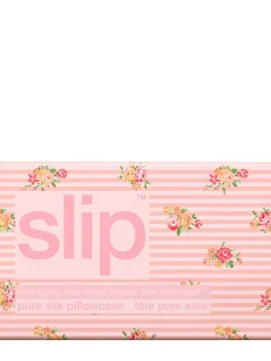 Queen pillowcase