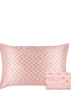 Queen pillowcase