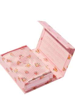 Queen pillowcase