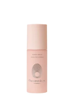 Queen Serum 30ml