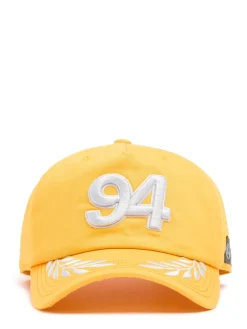 Race cap