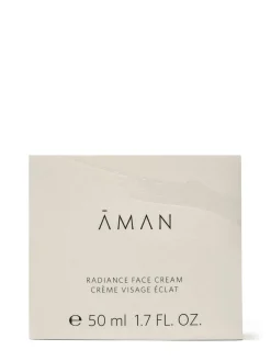 Radiance Face Cream 50ml