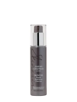 Rapid radiance cleanse 100ml