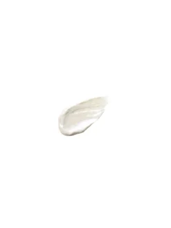 Rapid radiance cleanse 100ml
