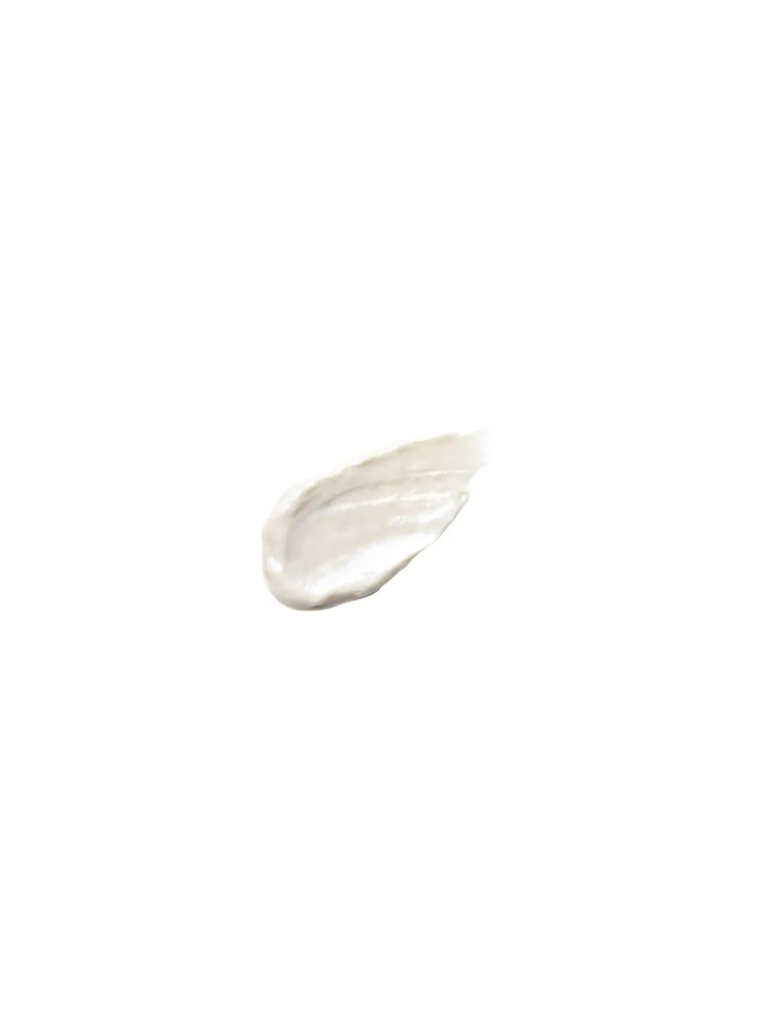 Rapid radiance cleanse 100ml