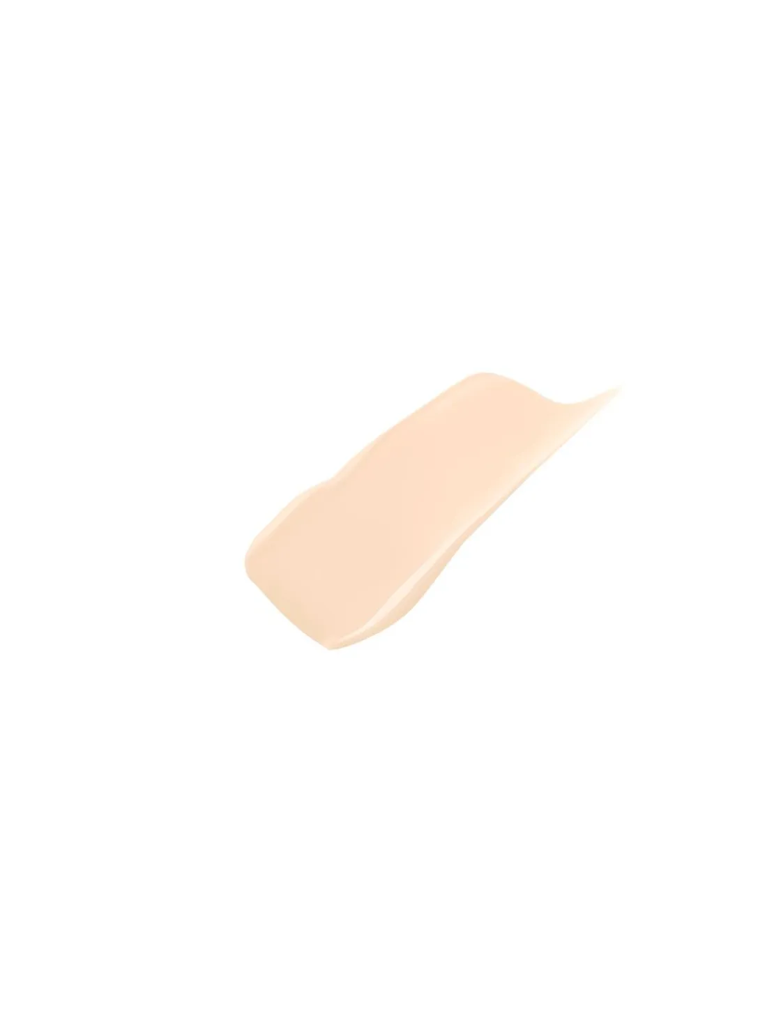 Real Flawless Foundation 30ml