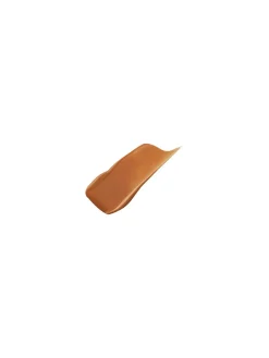 Real Flawless Foundation 30ml