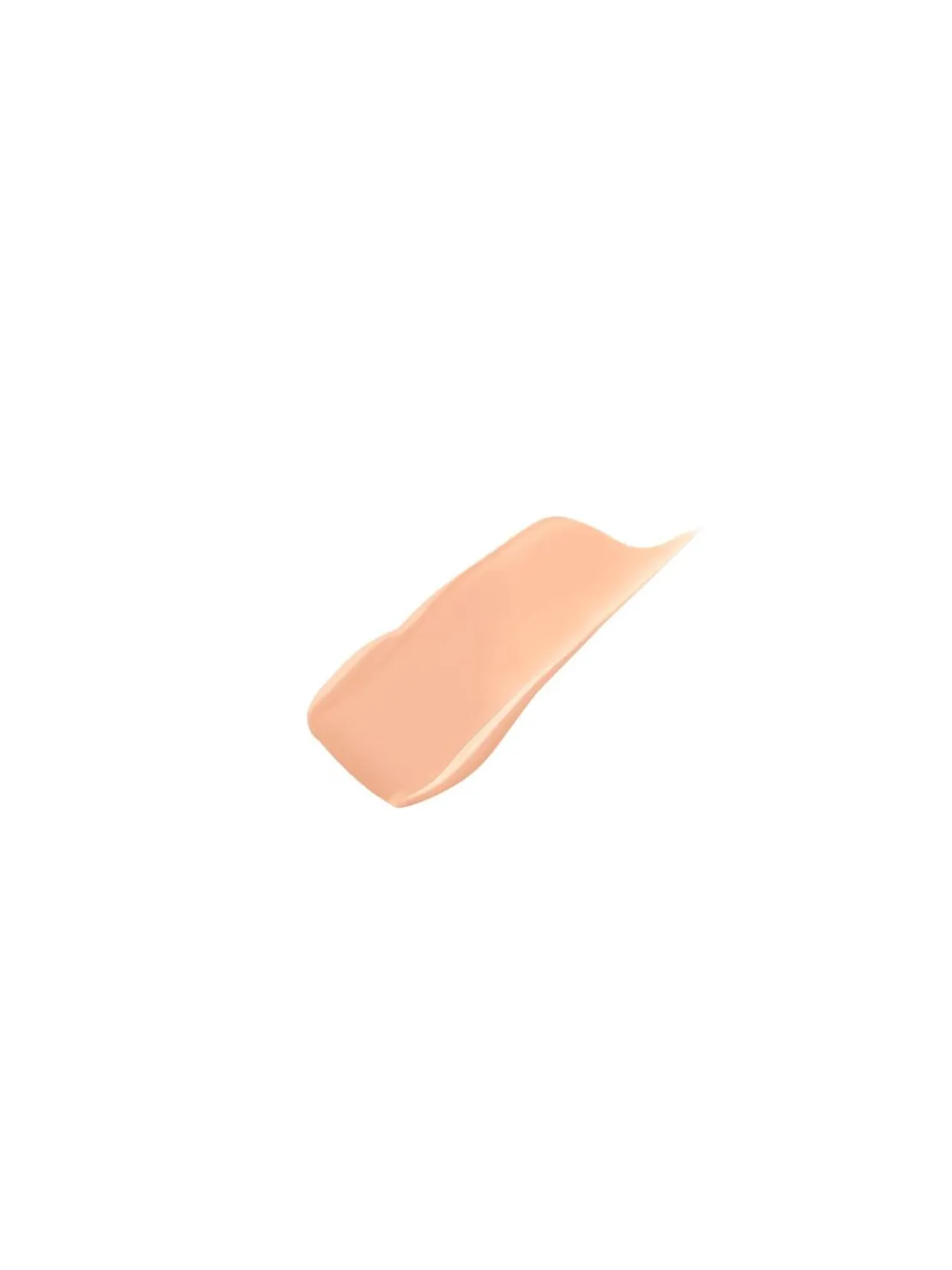 Real Flawless Foundation 30ml