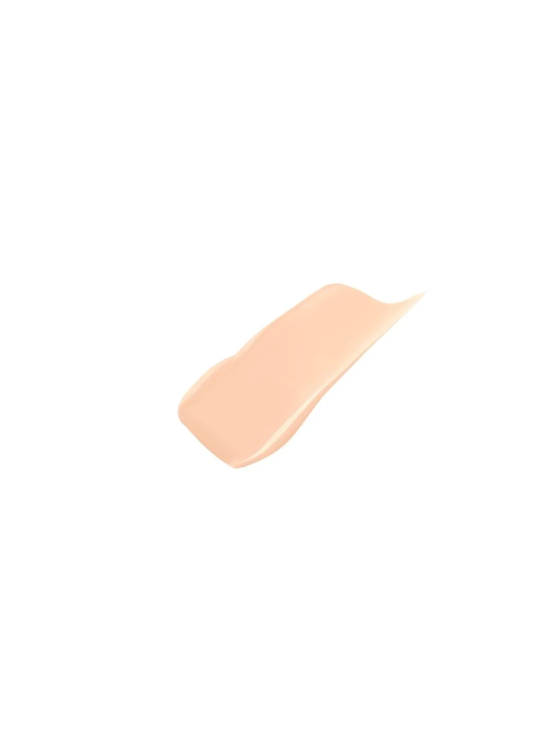 Real Flawless Foundation 30ml