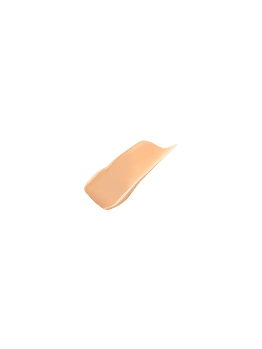 Real Flawless Foundation 30ml