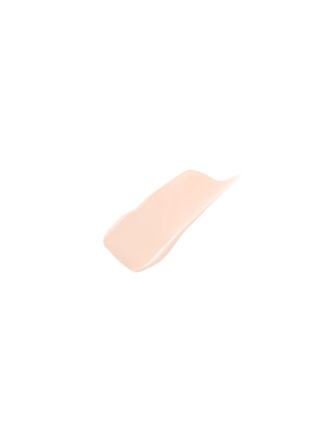 Real Flawless Foundation 30ml