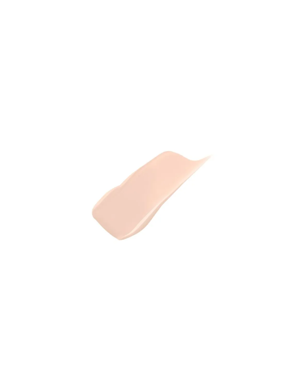 Real Flawless Foundation 30ml