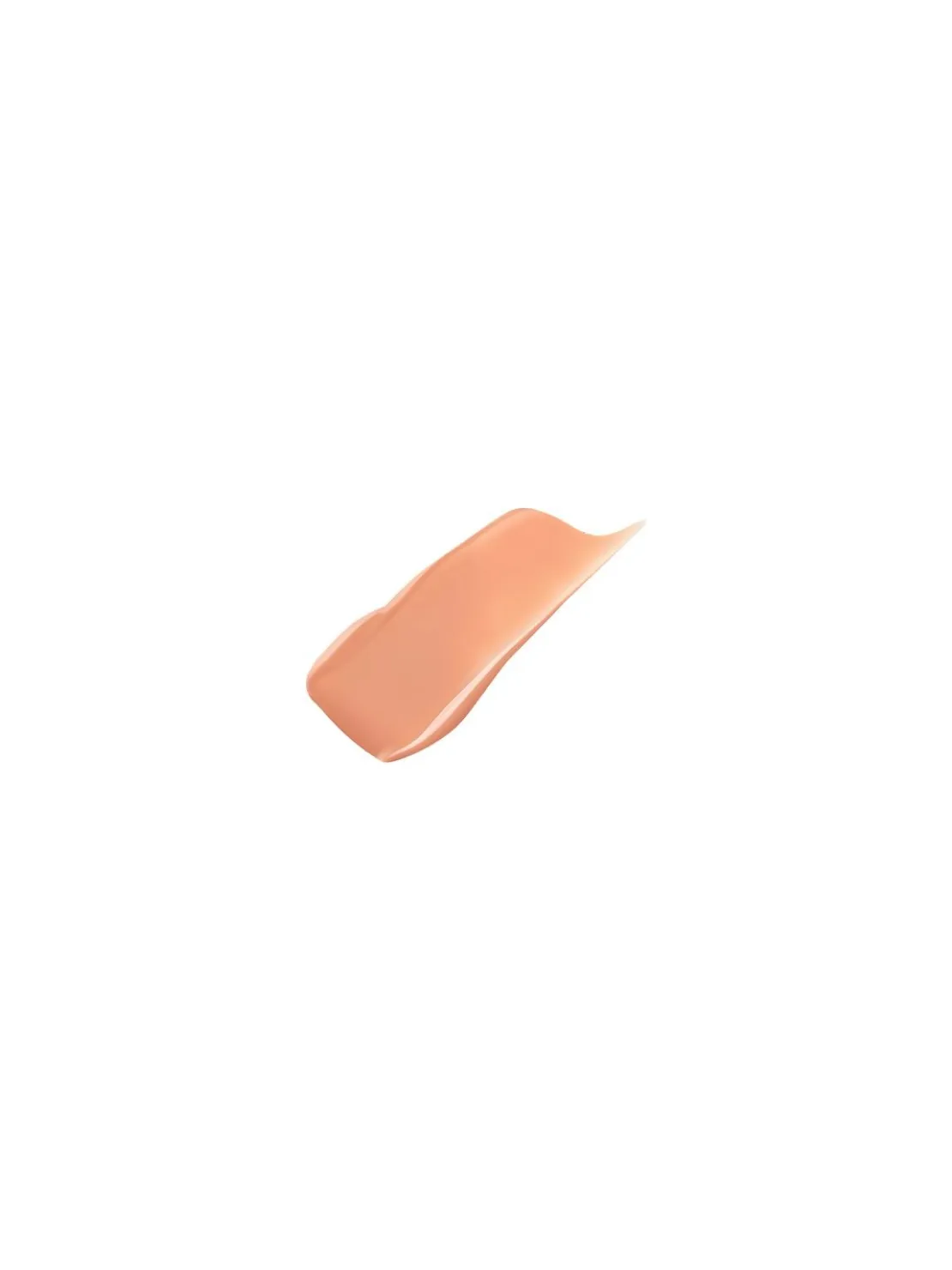 Real Flawless Foundation 30ml