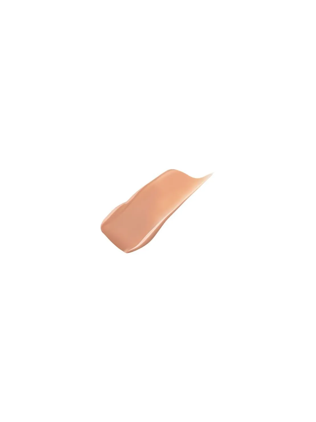 Real Flawless Foundation 30ml
