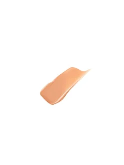 Real Flawless Foundation 30ml