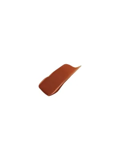 Real Flawless Foundation 30ml
