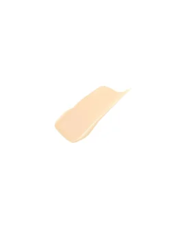 Real Flawless Foundation 30ml