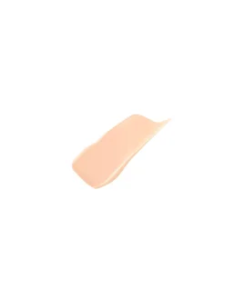 Real Flawless Foundation 30ml