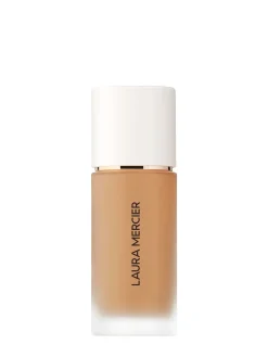 Real Flawless Foundation 30ml