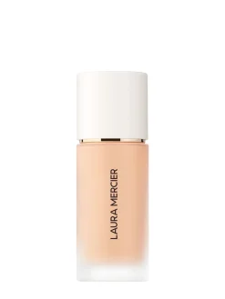 Real Flawless Foundation 30ml