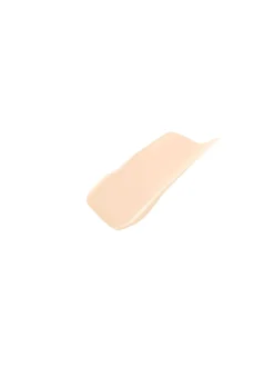 Real Flawless Foundation 30ml
